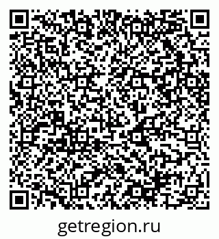 79068505136