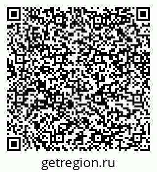 79068505140