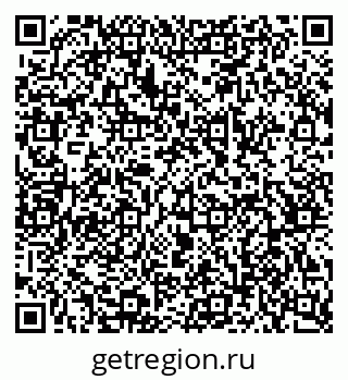 79068505141