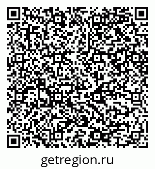 79068505145