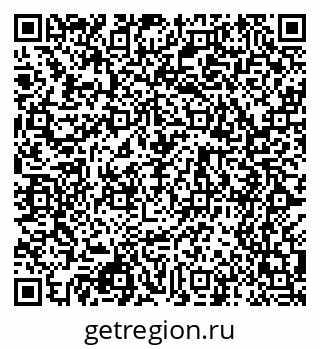 79068505151