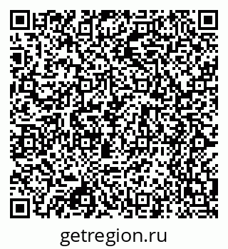 79068505153
