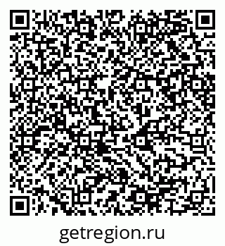 79068505158