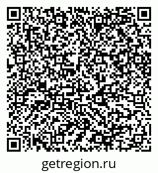 79068505160