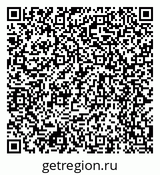 79068505162