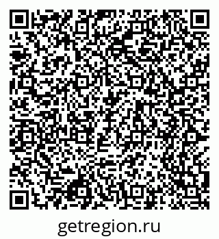 79068505164