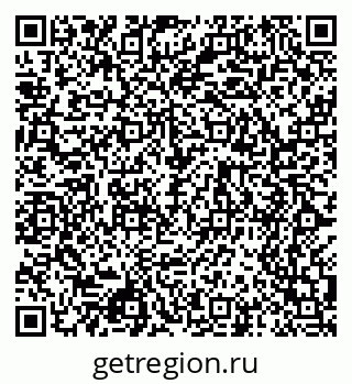 79068505168