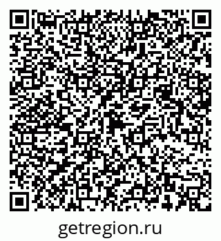 79068505169