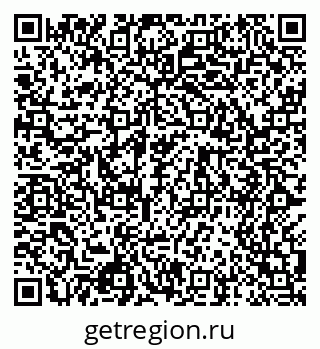 79068505178