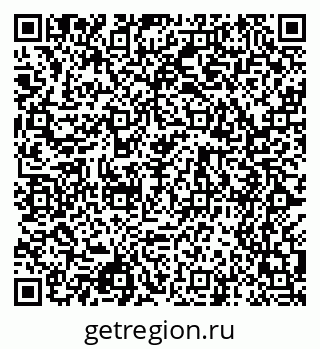 79068505179