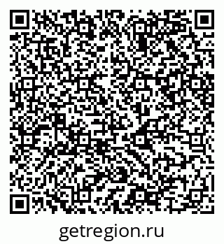 79068505181