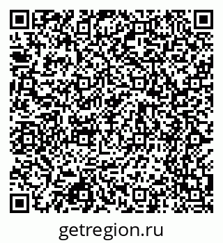 79068505182