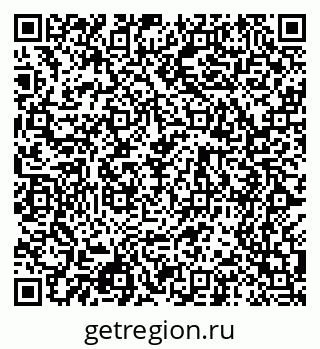 79068505188