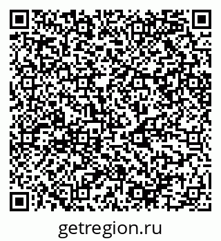 79068505192