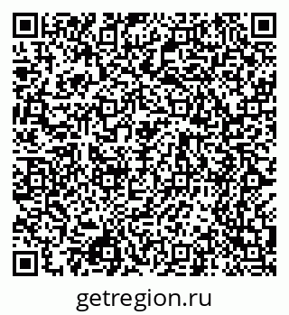 79068505194
