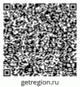 79068505196
