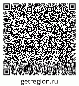 79068505198