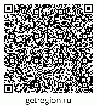 79068505204
