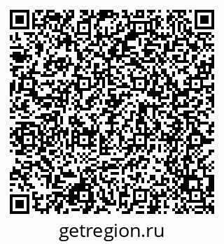 79068505205