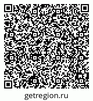 79068505209