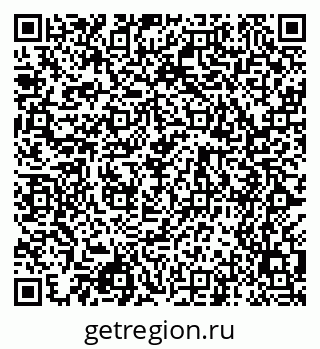 79068505211