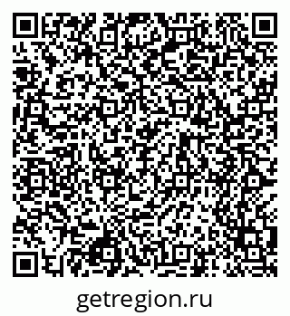 79068505220