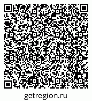 79068505221