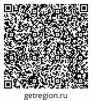 79068505225