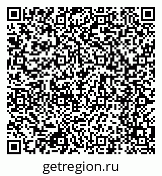 79068505227
