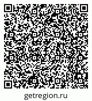 79068505233