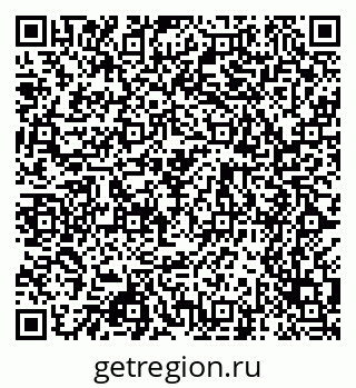 79068505234