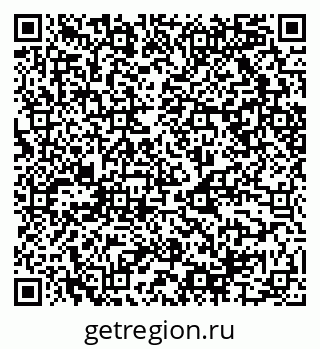 79068505238