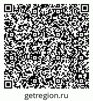 79068505241