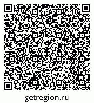 79068505245