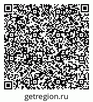 79068505248