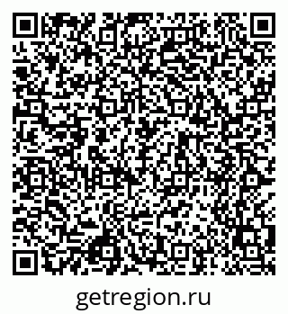 79068505251