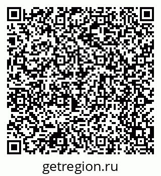 79068505260