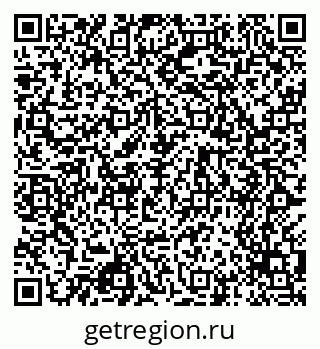 79068505266