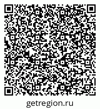 79068505268