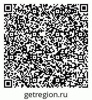79068505276