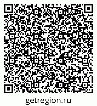 79068505279