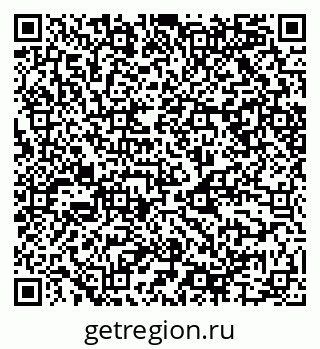 79068505286