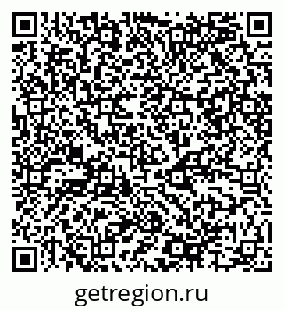 79068505287