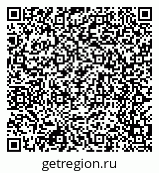 79068505288