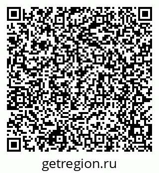 79068505289