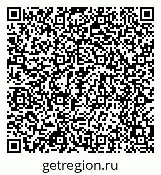 79068505291