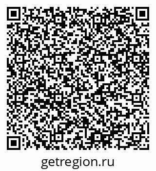 79068505298