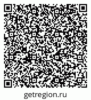 79068505305
