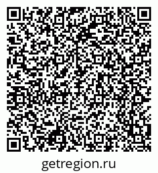 79068505308
