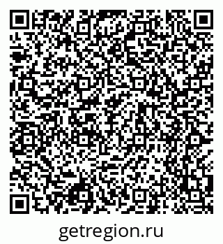79068505315